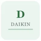 <strong>Daikin</strong>“ width=“136″ height=“136″ draggable=“false“ srcset=““ data-srcset=“https://ekotherm.standalone.rifut.ai/wp-content/uploads/2026/06/ChatGPT-Image-2.-6.-2026-12_52_08-136×136-c-center.webp 1x, https://ekotherm.standalone.rifut.ai/wp-content/uploads/2026/06/ChatGPT-Image-2.-6.-2026-12_52_08-272×272-c-center.webp 2x“>
  </picture>
</div>
  </span>
          

  <span class=
