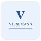 <strong>Viessmann</strong>“ width=“136″ height=“136″ draggable=“false“ srcset=““ data-srcset=“https://ekotherm.standalone.rifut.ai/wp-content/uploads/2026/06/ChatGPT-Image-2.-6.-2026-12_55_03-136×136-c-center.webp 1x, https://ekotherm.standalone.rifut.ai/wp-content/uploads/2026/06/ChatGPT-Image-2.-6.-2026-12_55_03-272×272-c-center.webp 2x“>
  </picture>
</div>
  </span>
          

  <span class=