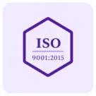 <strong>ISO 9001</strong>“ width=“136″ height=“136″ draggable=“false“ srcset=““ data-srcset=“https://ekotherm.standalone.rifut.ai/wp-content/uploads/2026/06/ChatGPT-Image-2.-6.-2026-12_55_22-136×136-c-center.webp 1x, https://ekotherm.standalone.rifut.ai/wp-content/uploads/2026/06/ChatGPT-Image-2.-6.-2026-12_55_22-272×272-c-center.webp 2x“>
  </picture>
</div>
  </span>
          

      </div>


  
      </div>

  </section>


  <section class=