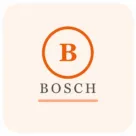 <strong>Bosch</strong>“ width=“136″ height=“136″ draggable=“false“ srcset=““ data-srcset=“https://ekotherm.standalone.rifut.ai/wp-content/uploads/2026/06/ChatGPT-Image-2.-6.-2026-13_00_29-136×136-c-center.webp 1x, https://ekotherm.standalone.rifut.ai/wp-content/uploads/2026/06/ChatGPT-Image-2.-6.-2026-13_00_29-272×272-c-center.webp 2x“>
  </picture>
</div>
  </span>
          

          

          

  <span class=