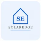 <strong>SolarEdge</strong>“ width=“136″ height=“136″ draggable=“false“ srcset=““ data-srcset=“https://ekotherm.standalone.rifut.ai/wp-content/uploads/2026/06/ChatGPT-Image-2.-6.-2026-13_04_57-136×136-c-center.webp 1x, https://ekotherm.standalone.rifut.ai/wp-content/uploads/2026/06/ChatGPT-Image-2.-6.-2026-13_04_57-272×272-c-center.webp 2x“>
  </picture>
</div>
  </span>
          

  <span class=