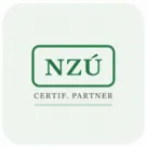 <strong>NZÚ</strong>“ width=“136″ height=“136″ draggable=“false“ srcset=““ data-srcset=“https://ekotherm.standalone.rifut.ai/wp-content/uploads/2026/06/ChatGPT-Image-2.-6.-2026-13_05_00-136×136-c-center.webp 1x, https://ekotherm.standalone.rifut.ai/wp-content/uploads/2026/06/ChatGPT-Image-2.-6.-2026-13_05_00-272×272-c-center.webp 2x“>
  </picture>
</div>
  </span>
          

  <span class=