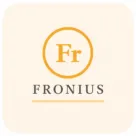 <strong>Fronius</strong>“ width=“136″ height=“136″ draggable=“false“ srcset=““ data-srcset=“https://ekotherm.standalone.rifut.ai/wp-content/uploads/2026/06/ChatGPT-Image-2.-6.-2026-13_05_36-136×136-c-center.webp 1x, https://ekotherm.standalone.rifut.ai/wp-content/uploads/2026/06/ChatGPT-Image-2.-6.-2026-13_05_36-272×272-c-center.webp 2x“>
  </picture>
</div>
  </span>
      </div>


    <div class=