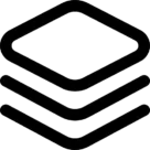 Úvod - EkoTherm - Standalone