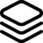 Úvod - EkoTherm - Standalone